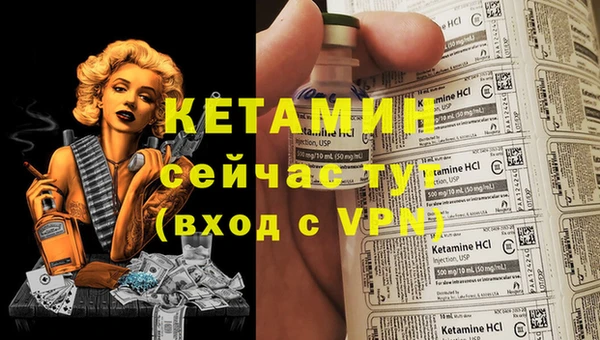 синтетический гашиш Новодвинск